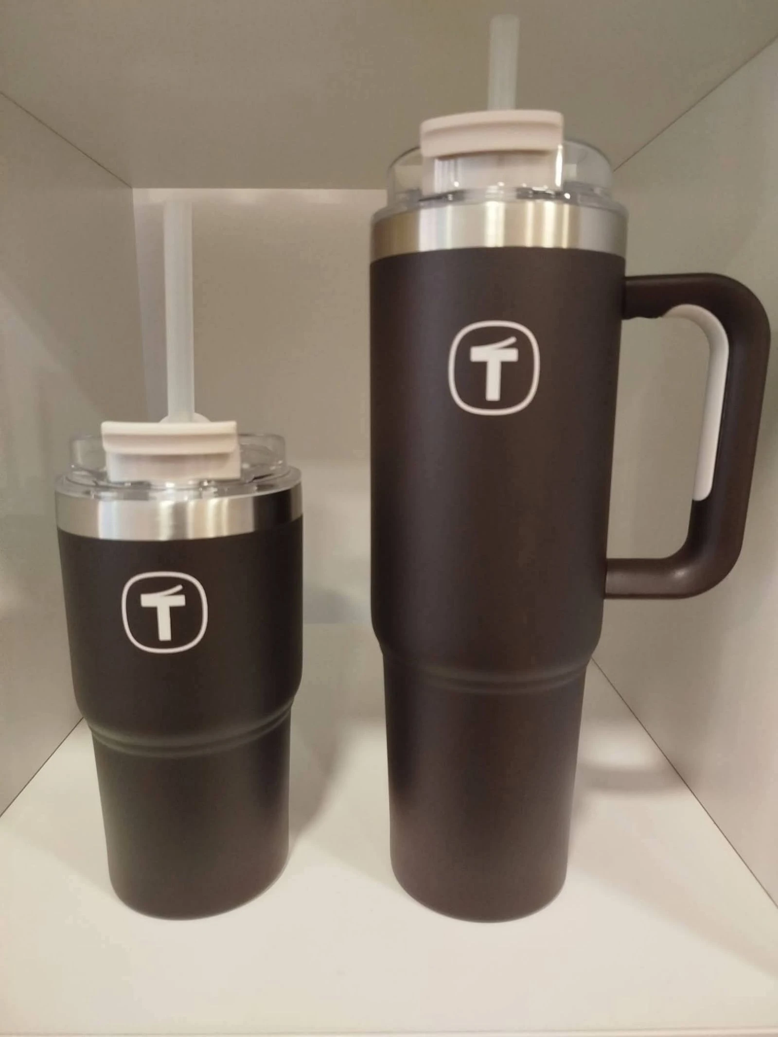 Big T